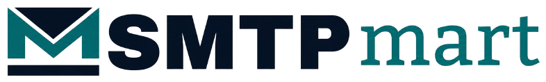 SMTPmart