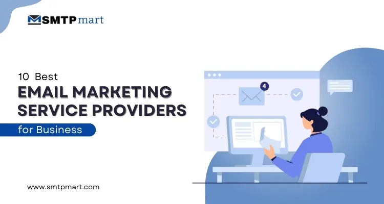 10-Best-Email-Marketing-Service-Providers-for-Business