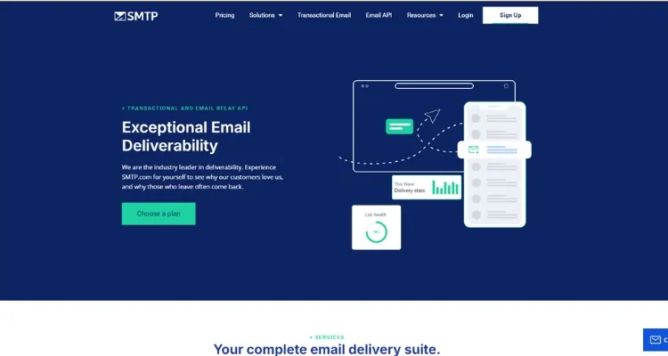 SMTP.com_