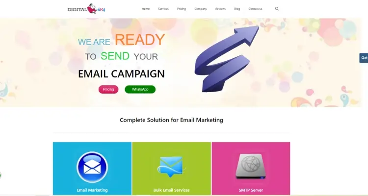 DigitalAka