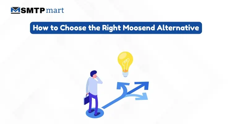 How-to-Choose-the-Right-Moosend-Alternative