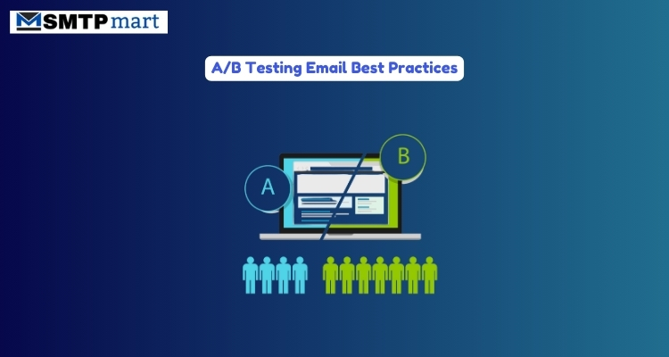 AB Testing Email Best Practices