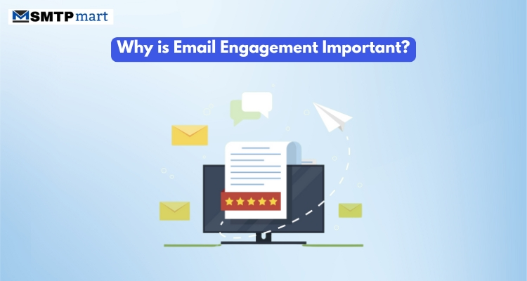 Why is Email Engagement Important