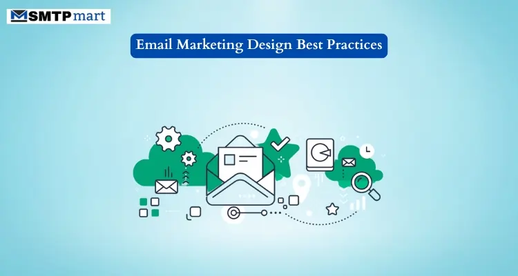 Email Marketing Design Best Practices