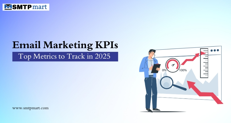 Email Marketing KPIs