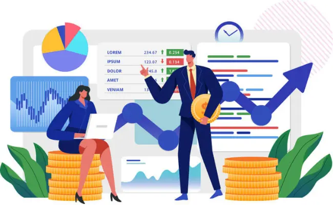 Email Marketing Reseller Services