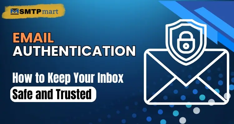 How to keep your inbox safe and trusted